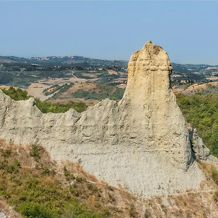 La Rosa *